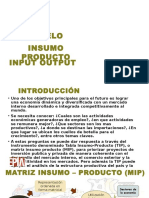 Insumoproducto 160107013934