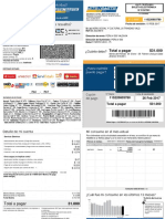 Document PDF