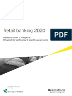 Retail Banking 2020