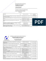 Sujet PFE CSD Hydraulique 2016 2017