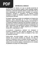 PDF Documento