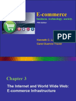 E-Commerce: Business. Technology. Society