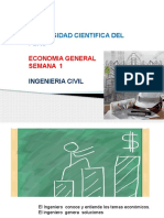 Conceptos Economia