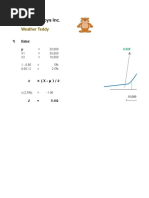 MPT Caso 1 - Resuelto