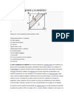 Berkeley y Lacan