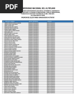 2015 12 01 Padron Graduados PDF