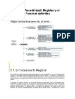 Tema 5 D Notarial