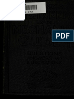 Audels Engineers and Machinists Guide Vol1 PDF