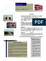 2-Armco - Mp152 ALCANTARILLAS PDF