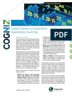 Global Trends in Investment Operations Outsourcing PDF