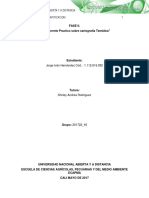 Fase 2 - Componente Práctico Cartografía