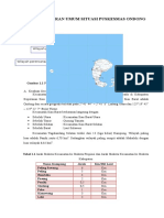 S. EP 1.1.1.5a Gambaran Umum Situasi PKM Ondong