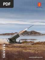 NASAMS September 2015 Screen Small