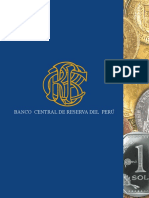 Folleto Institucional PDF