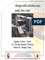 Prova PDF