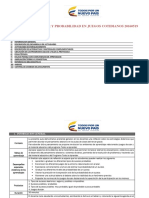 PDF Documento