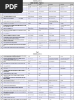 Mutual Fund 700questions and Answers PDF