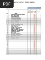 Obms Sss Markbook Template1