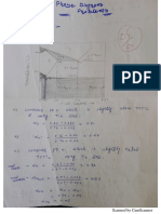 Emat Section D