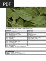 Benefits of Manjistha Herb Indian Maddar 2beingfit