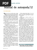 Manual de Autoayuda 12