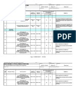 SATIP-P-103-01 Rev 6