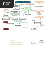 Mapa Conceptual