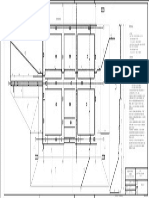 Plan Sapatura