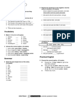 Spectrum TRD1 Tests U8 1-Opt PDF