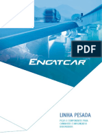 Engatcar Catalogolinhapesadaa PDF