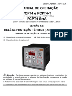 PCPT 4 V405 R 03