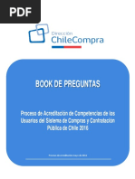 Book Preguntas Con Respuestas Mayo 2016