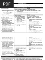 Butterfly Unit Ubd