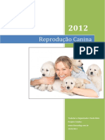 Paulo Diniz Reproducao Canina PDF