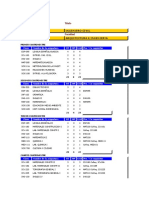 Ingenieria Civil Utesa