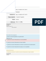 Quiz 1 Semana 3 Procedimiento Tributario Intento 2