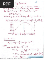 Lec7Karftinequality W