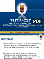 Testfacilito Aprestamiento 101018132837 Phpapp02