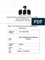 BCEM Lab Manual. (Compatible Mode)