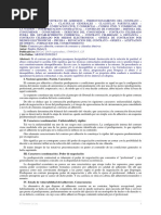 Contratos Por Adhesión, Artículo de La Ley Por Ruben Stiglitz