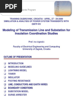 Emtp RV Ic