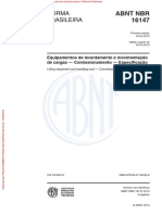 1 - Ongep2fut12xucew4qkffqrl7 PDF