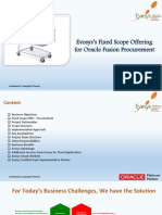 Evosys Fso Fusion Procurement v1.4