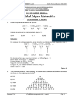 Solucionario - Semana N - 4 - Extraordinario 2016-Ii PDF