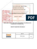 T11M408-I1-BBOSCH-06838-PROCT05-6500-002 Estatus 1 Rev 4 PDF