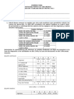 Examen Final