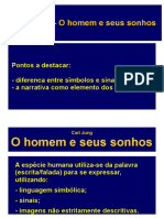 O Homem e Seus Símbolos