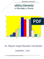 Estadistica Elemental