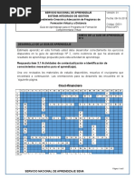 Actividad 2-Análisis Financiero SENA