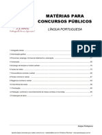 Apostila Peb I Osasco 2017 PDF